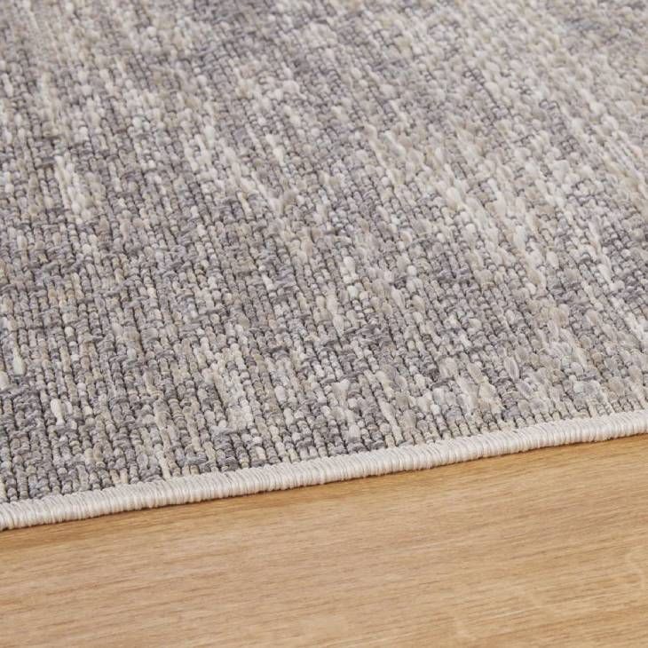 alfombra serenata maisons du monde