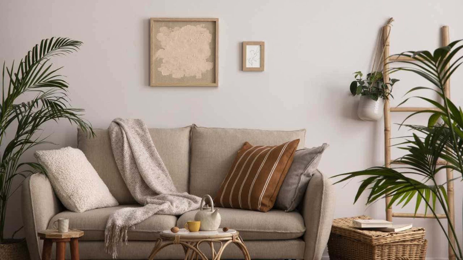 colores claros para pared 2