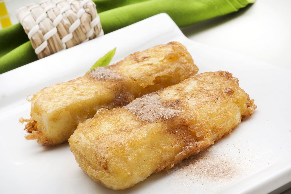 5966 2 Leche frita xl