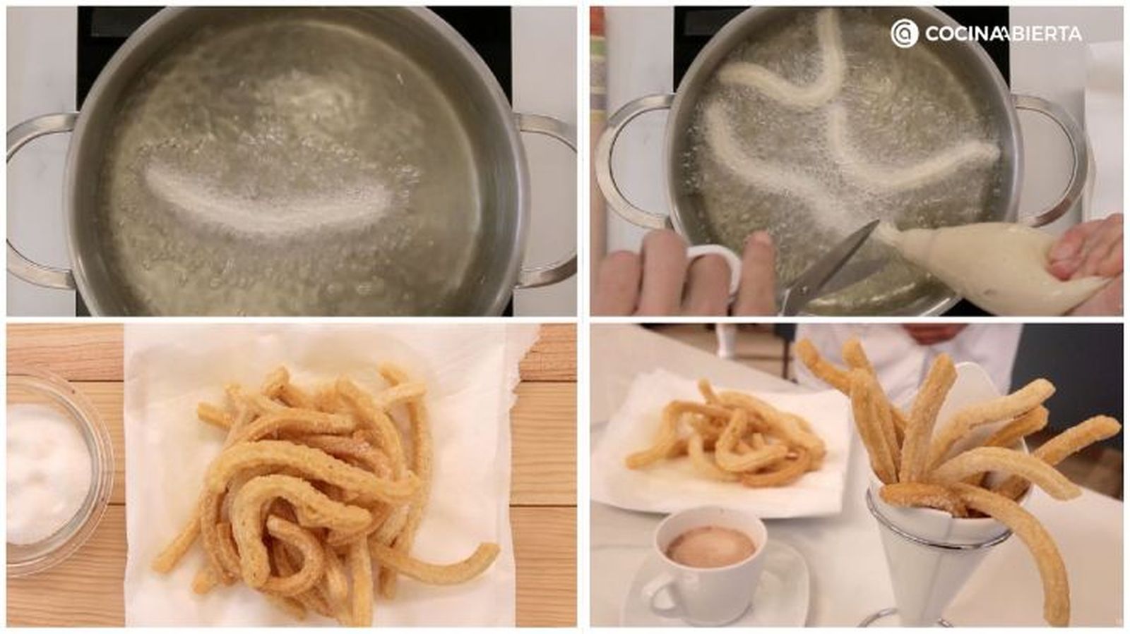 churros sin churrera paso a paso2 (1)