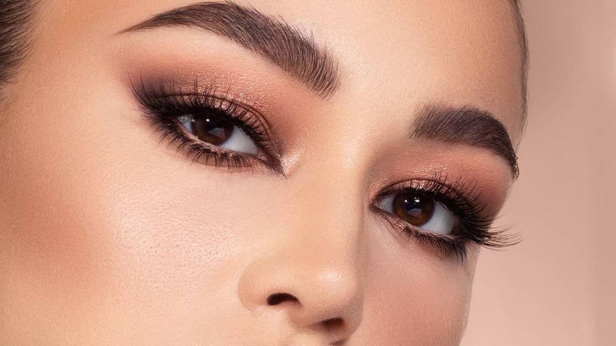 la nueva paleta de natasha denona que te va a encantar portada 1