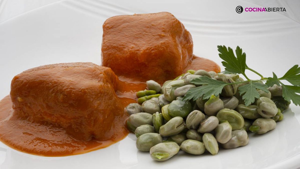 karl7130 merluza tomate xl