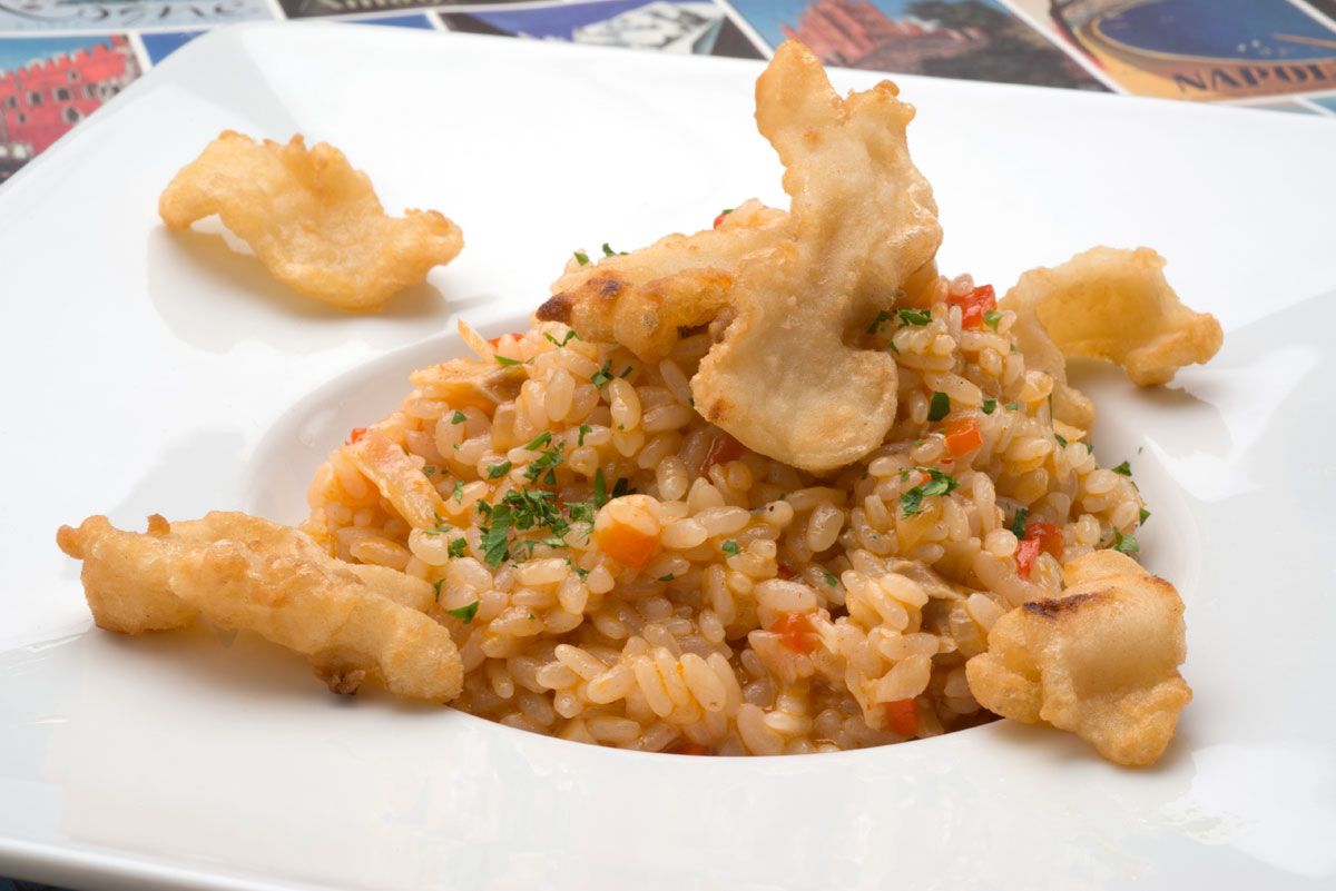 5234 Arroz con bacalao (619) xl