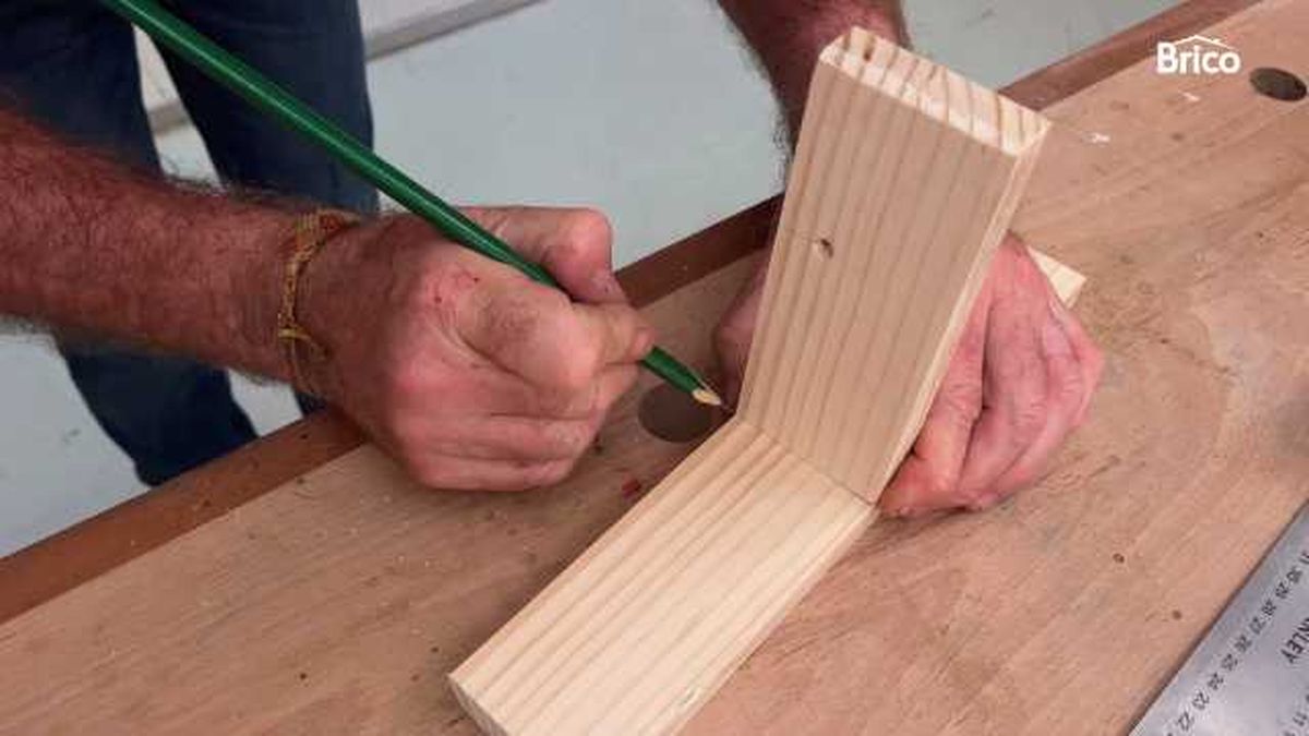 Bricomania 62 porta macetas 9