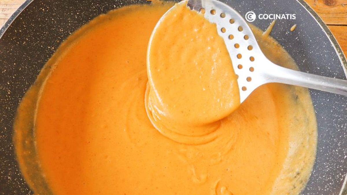 Foto: Sofía de la Torre