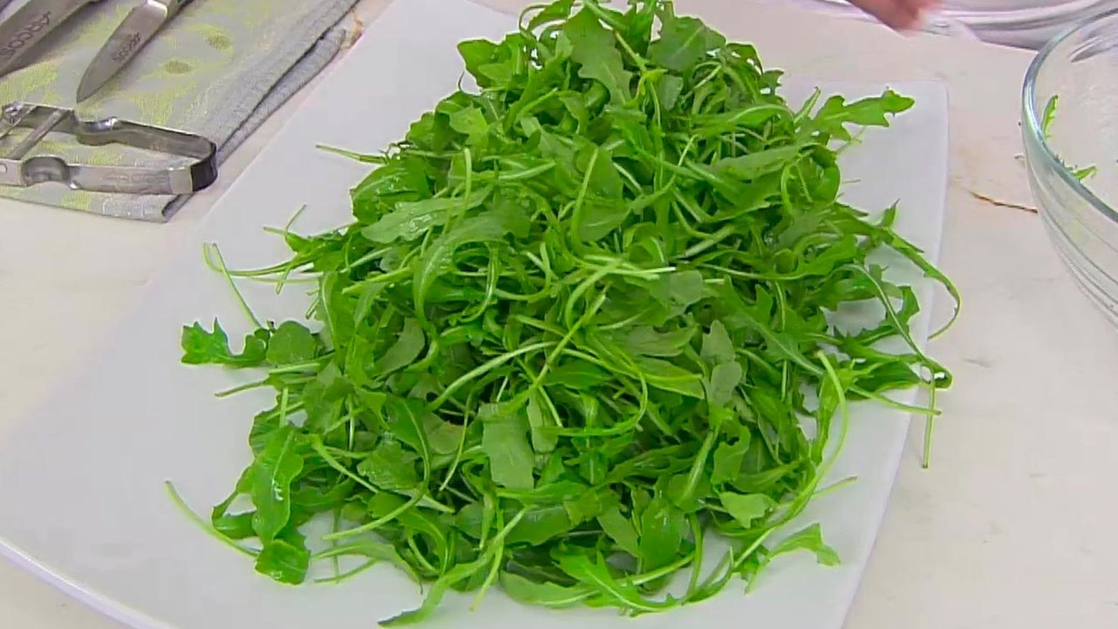 karl6660 ensalada rucula p1