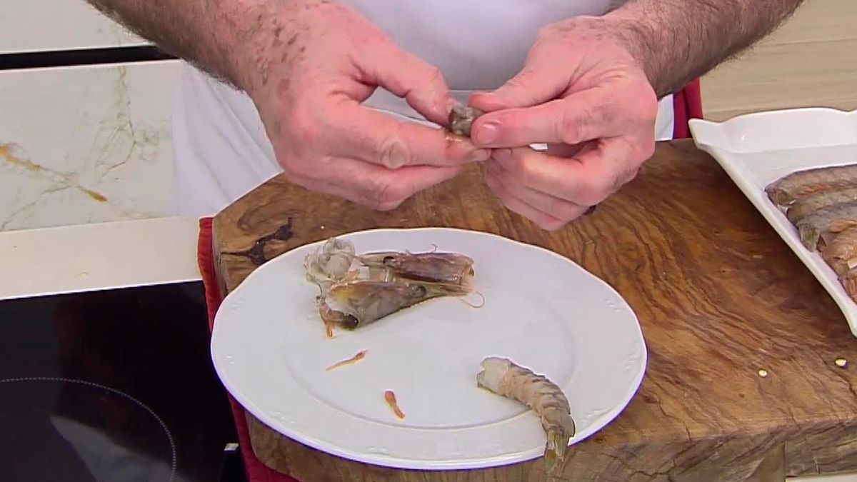 karl6693 bacalao langostinos p1