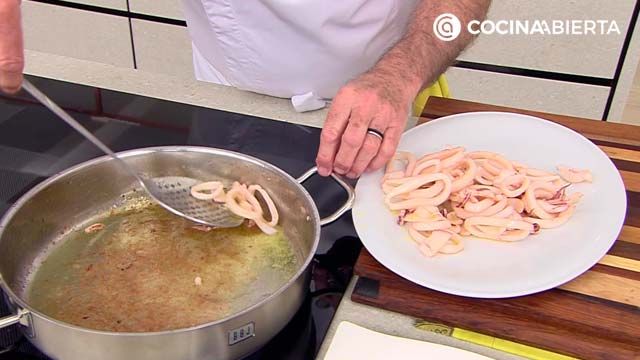 karl6960 merluza arroz p1