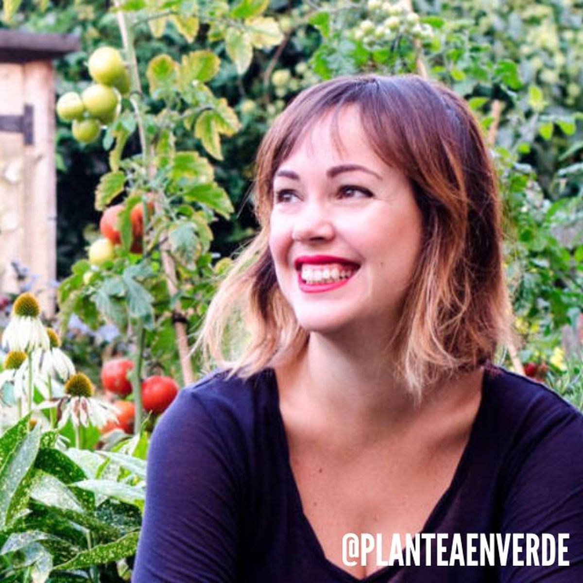 planteaenverde ganador