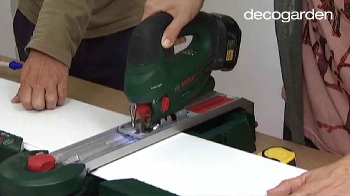 Decorar mini apartamento p3