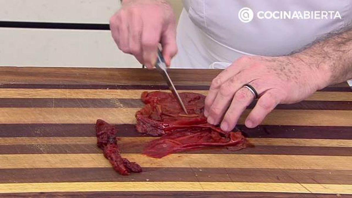 karl7087 sopa alubias p1