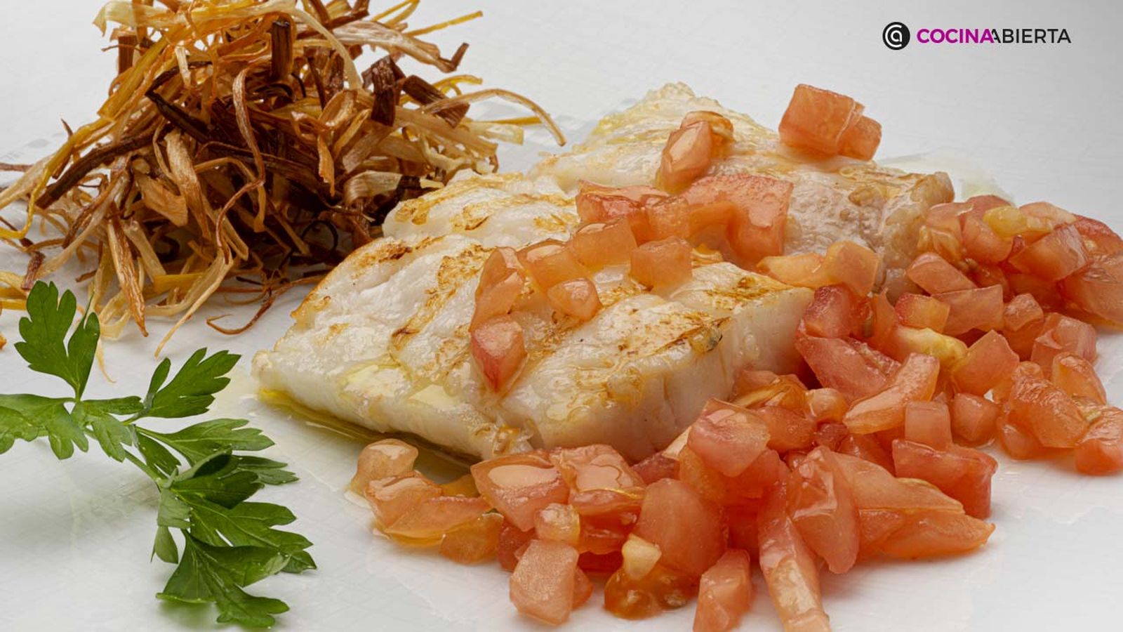 KARL7006 merluza puerro xl