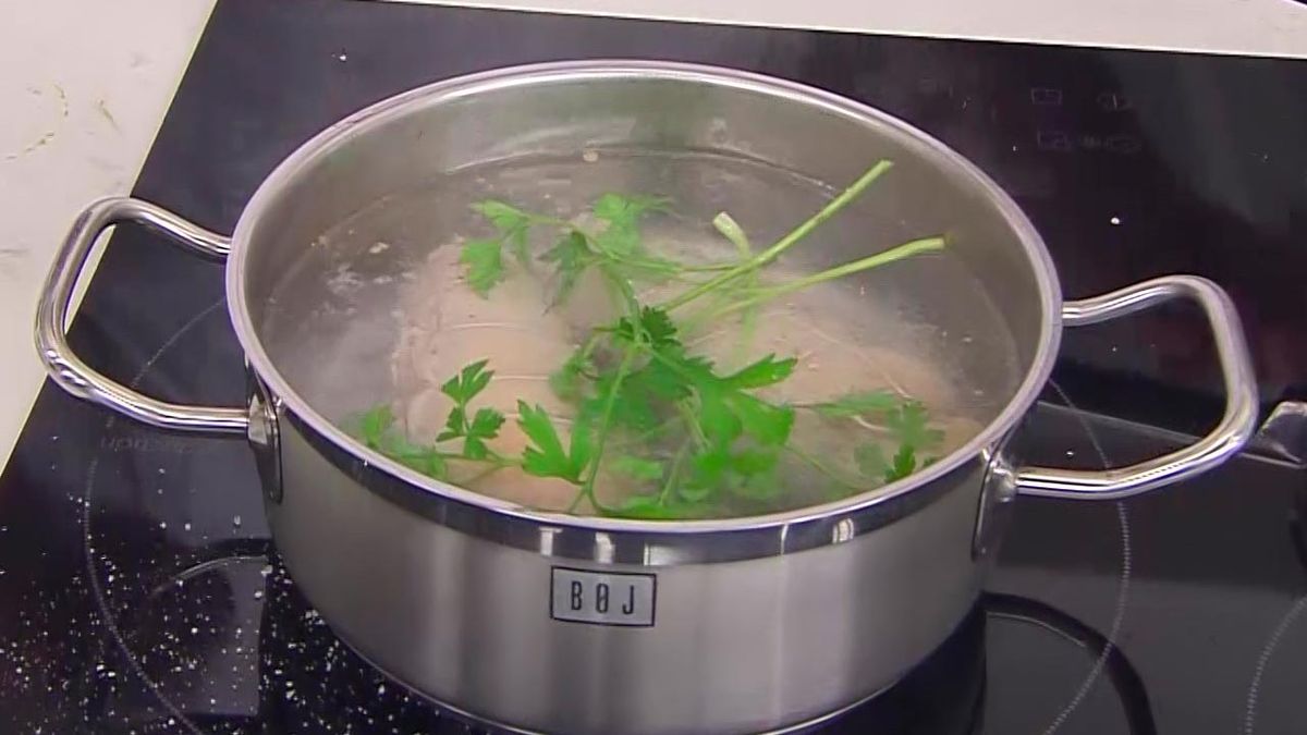 karl6649 ensalada cesar p2