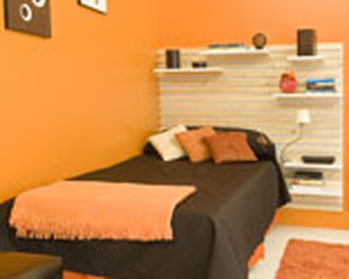 cabecero alistonado p14