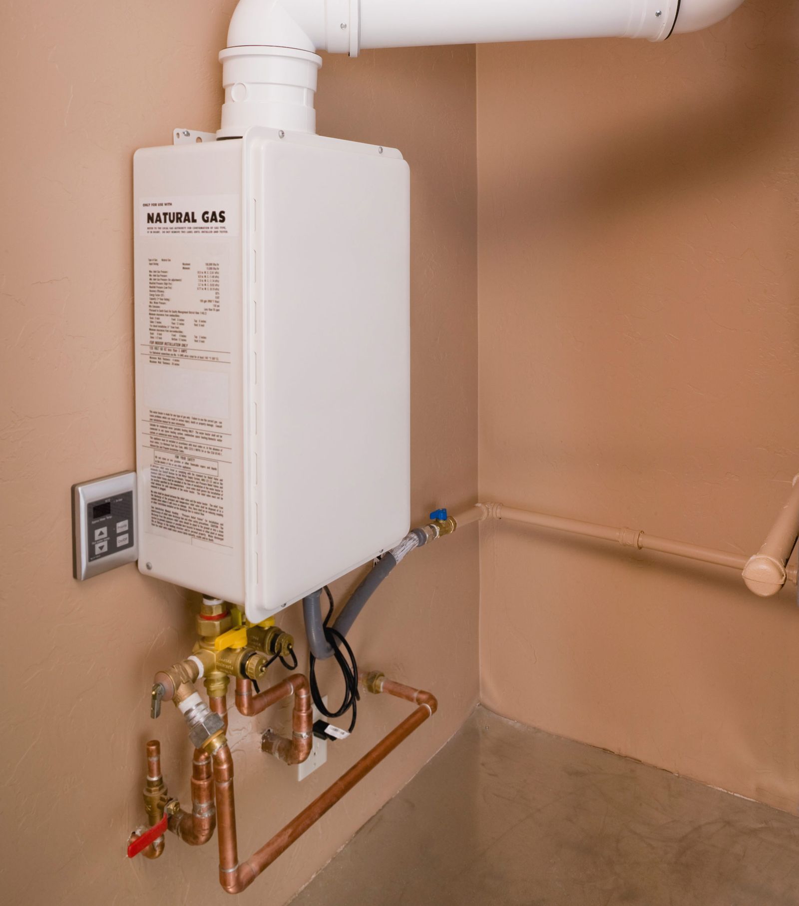 cuidados caldera (2)