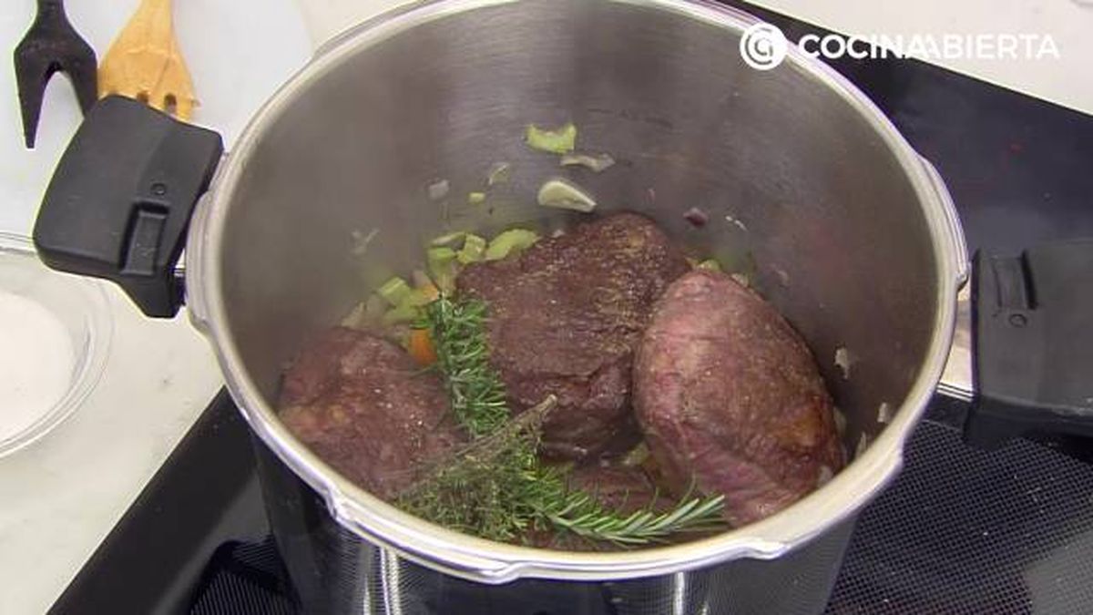 karl7141 carrilleras menestra p2