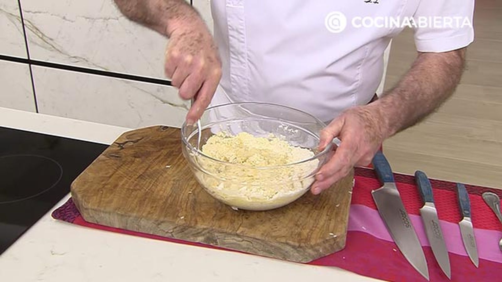 karl6739 tortillitas de bacalao paso 2