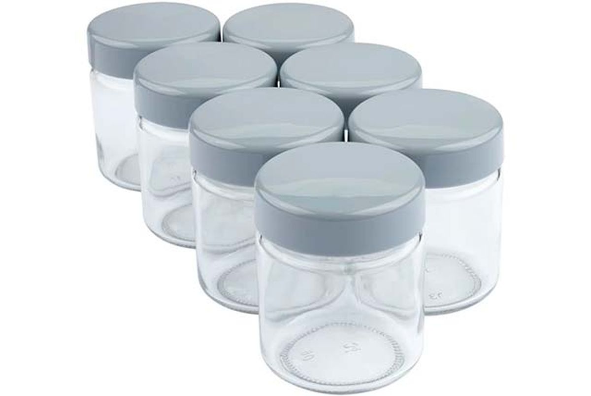 yogurtera lidl botes