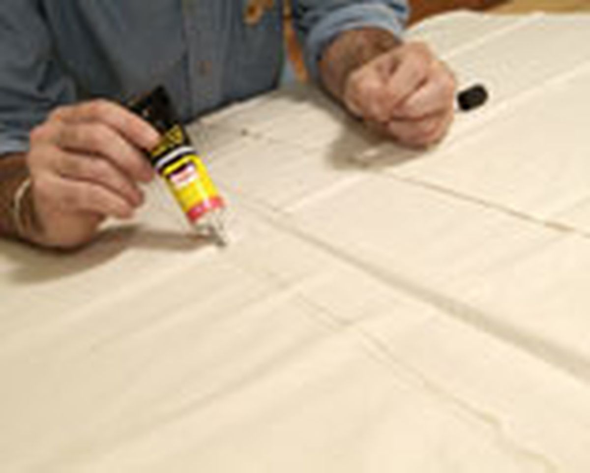 438 carreta infantil p21