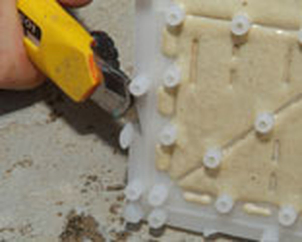 461 suel ext ceram p05