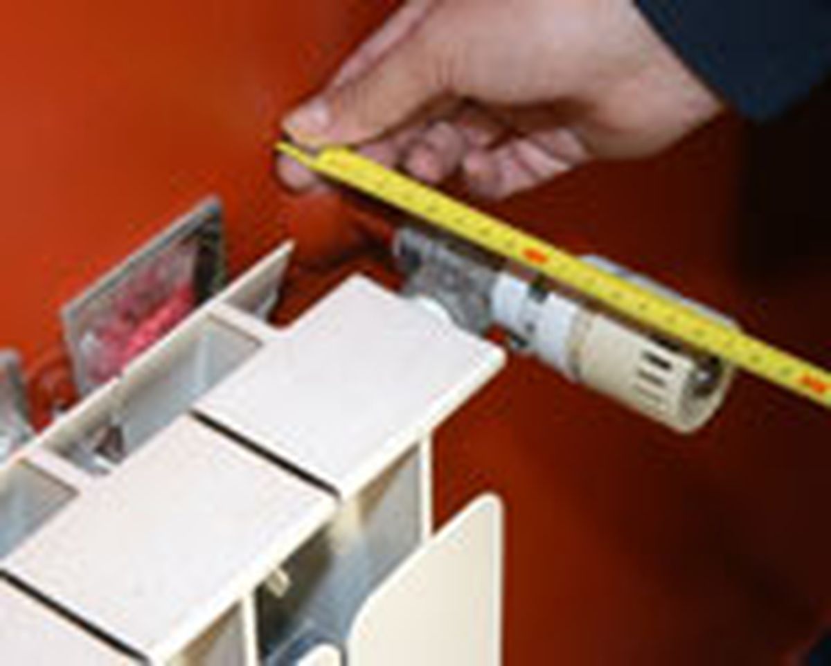 318 balda radiador p2 1