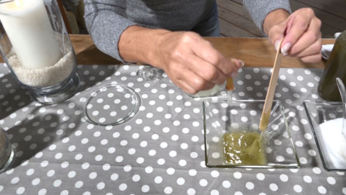 remedios caseros consejos y ejercicios para cuidar la piel del cuello 2