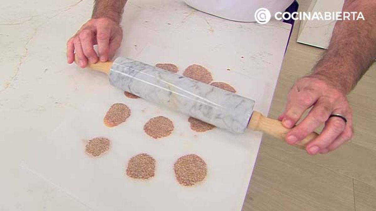 KARL7036 cuajada galletas p2