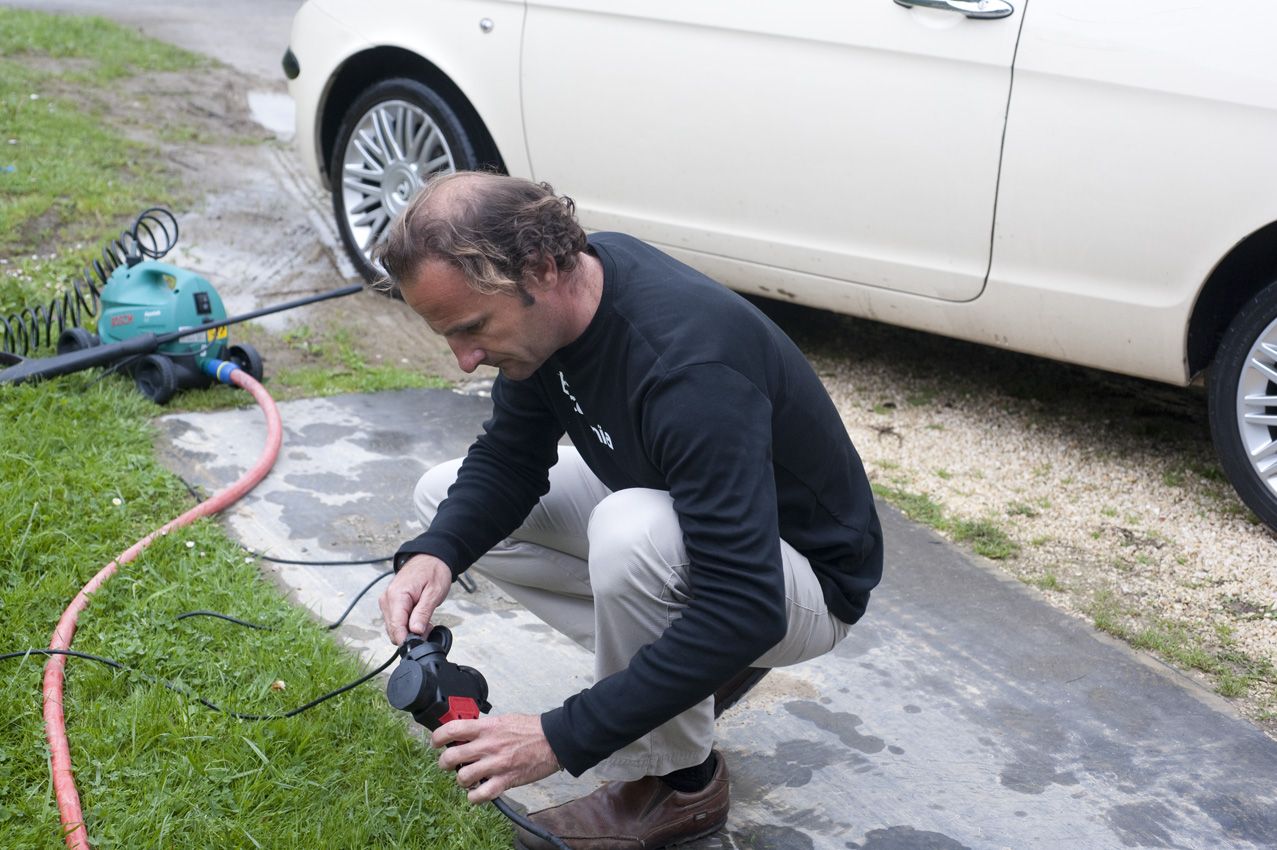 brico 0649 1 alargador exterior paso 9 detalle