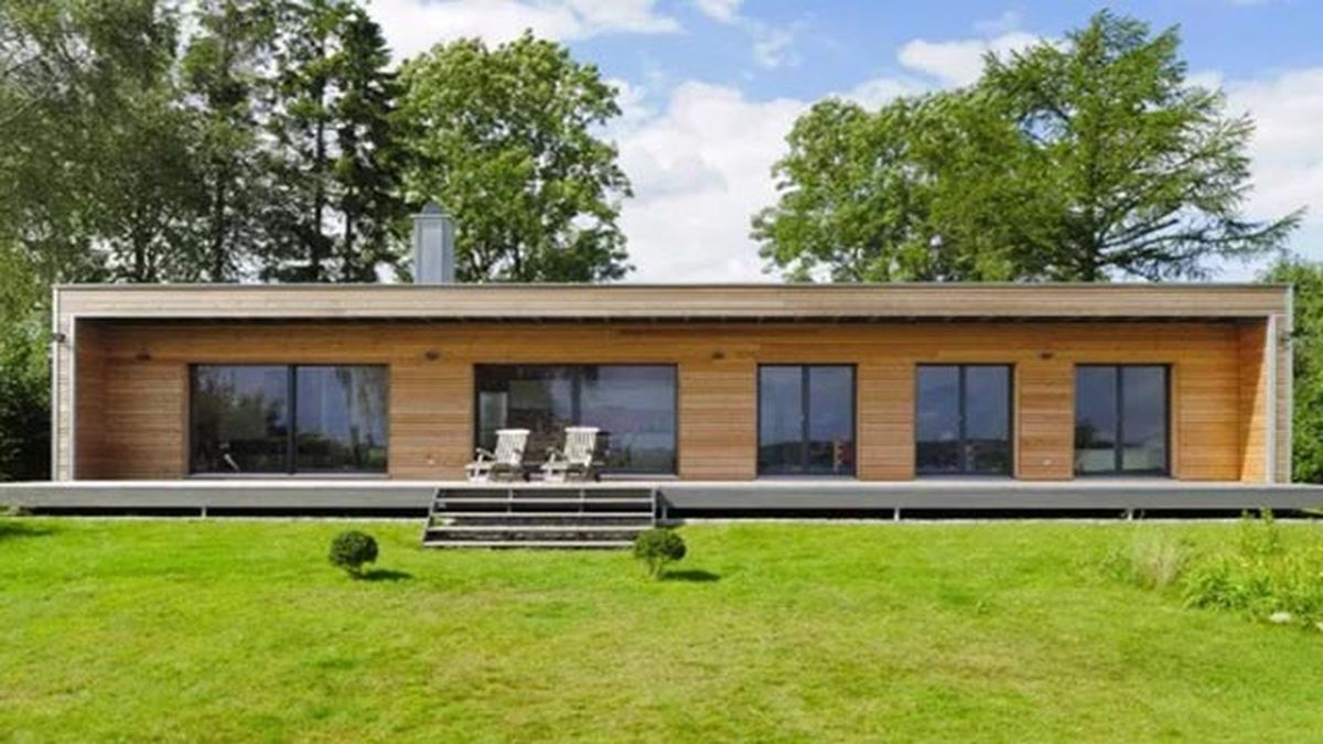 certificado passivhaus