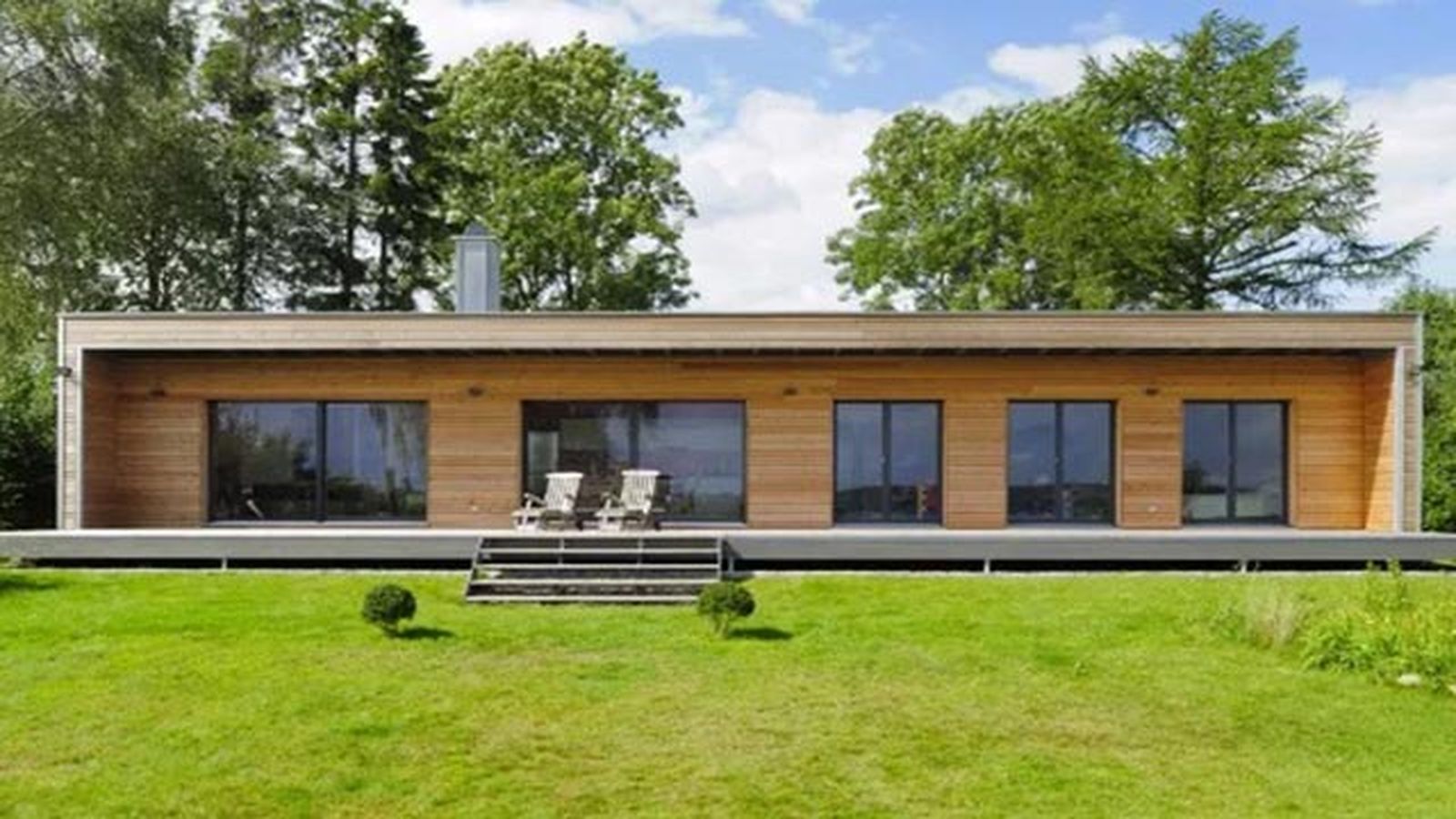 certificado passivhaus