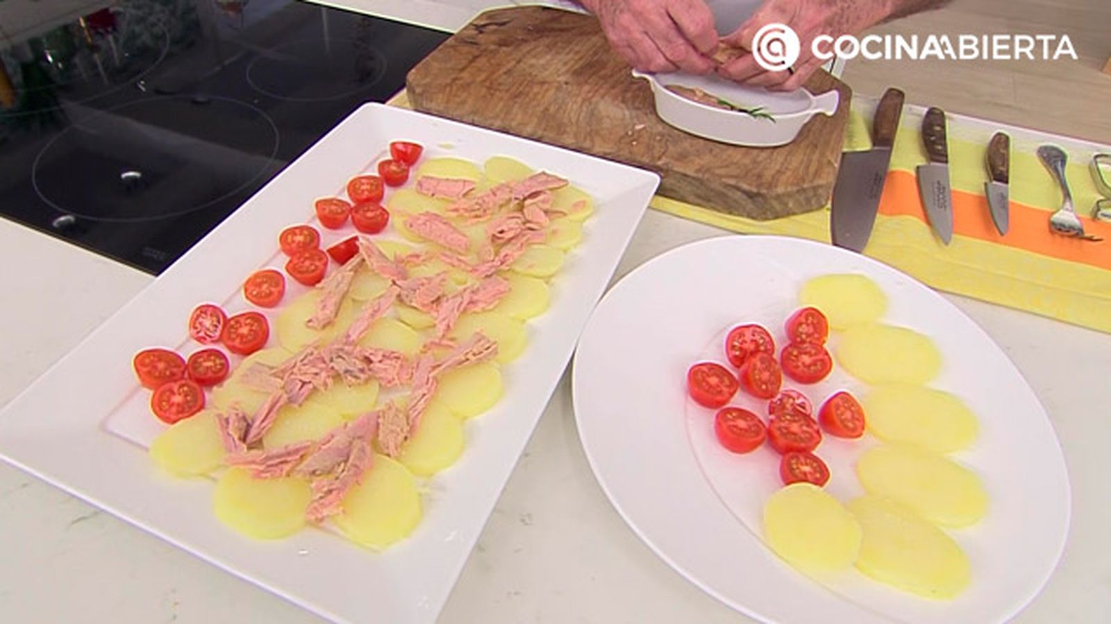 karl6785 ensalada atun p2