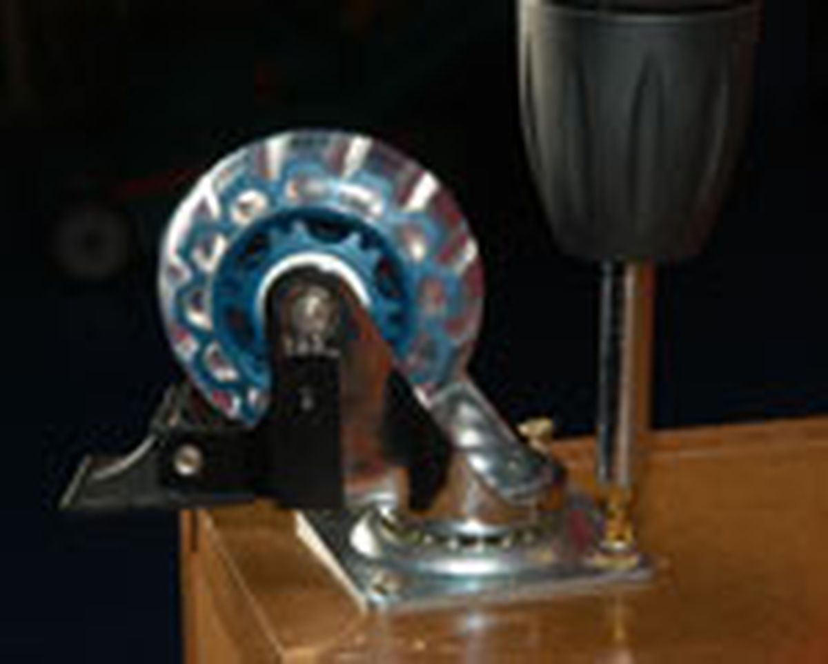 325 cajon aparador p17