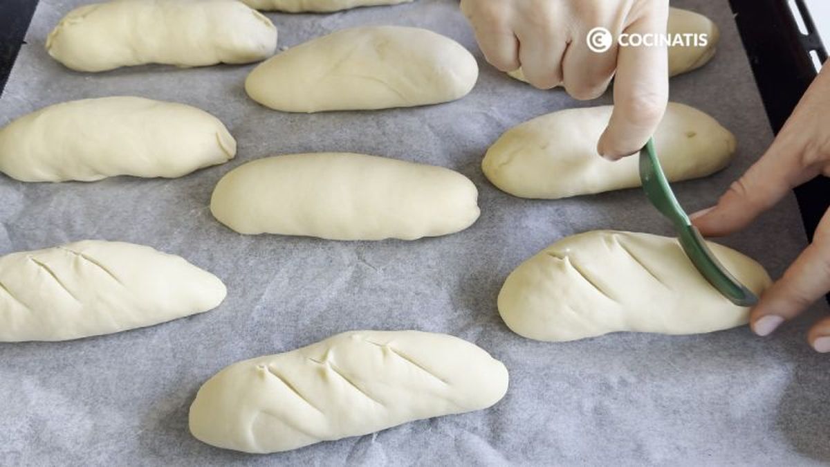 Foto: Sofía de la Torre