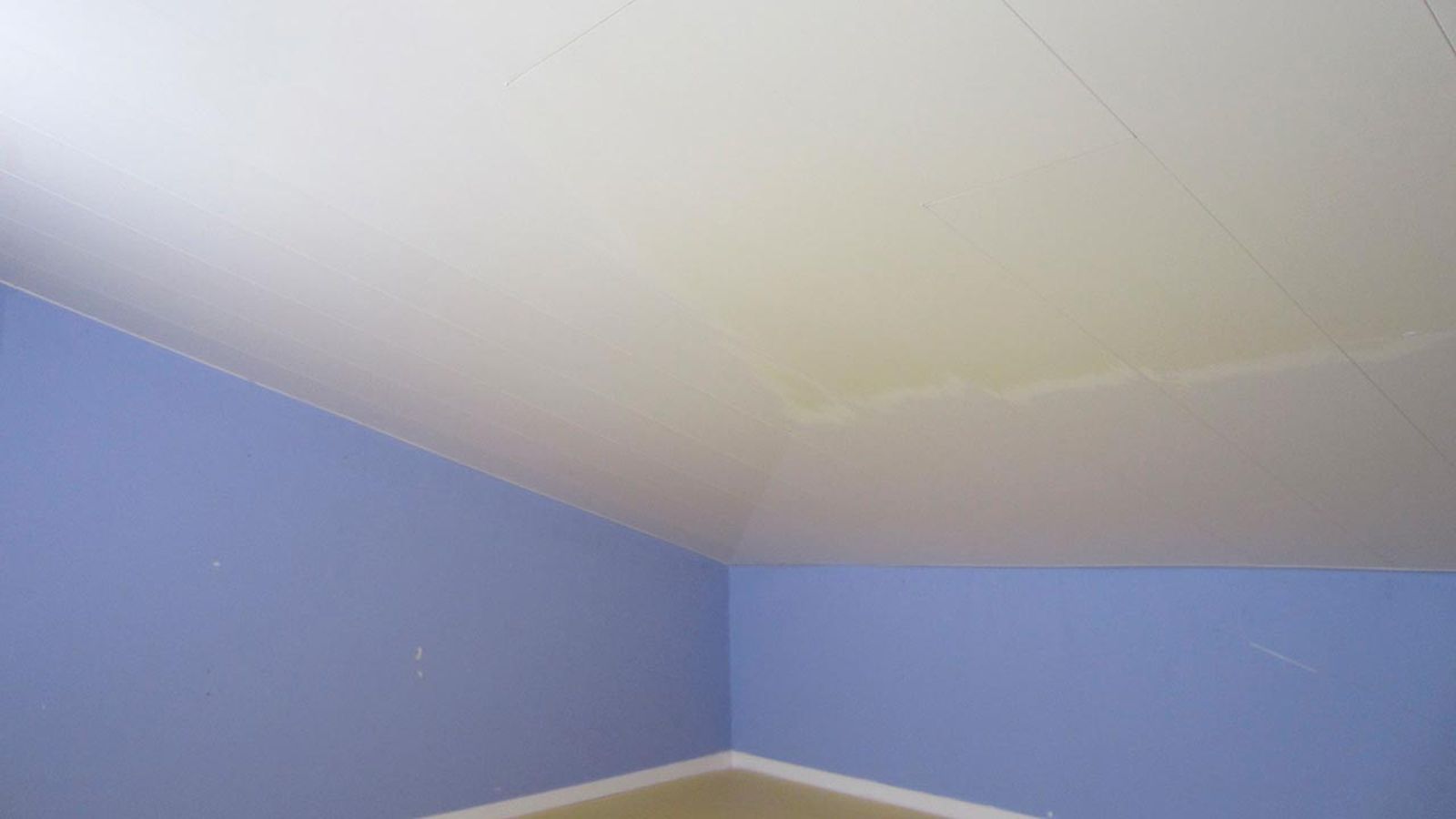 Bricomania 807 Revestimiento de techo xl