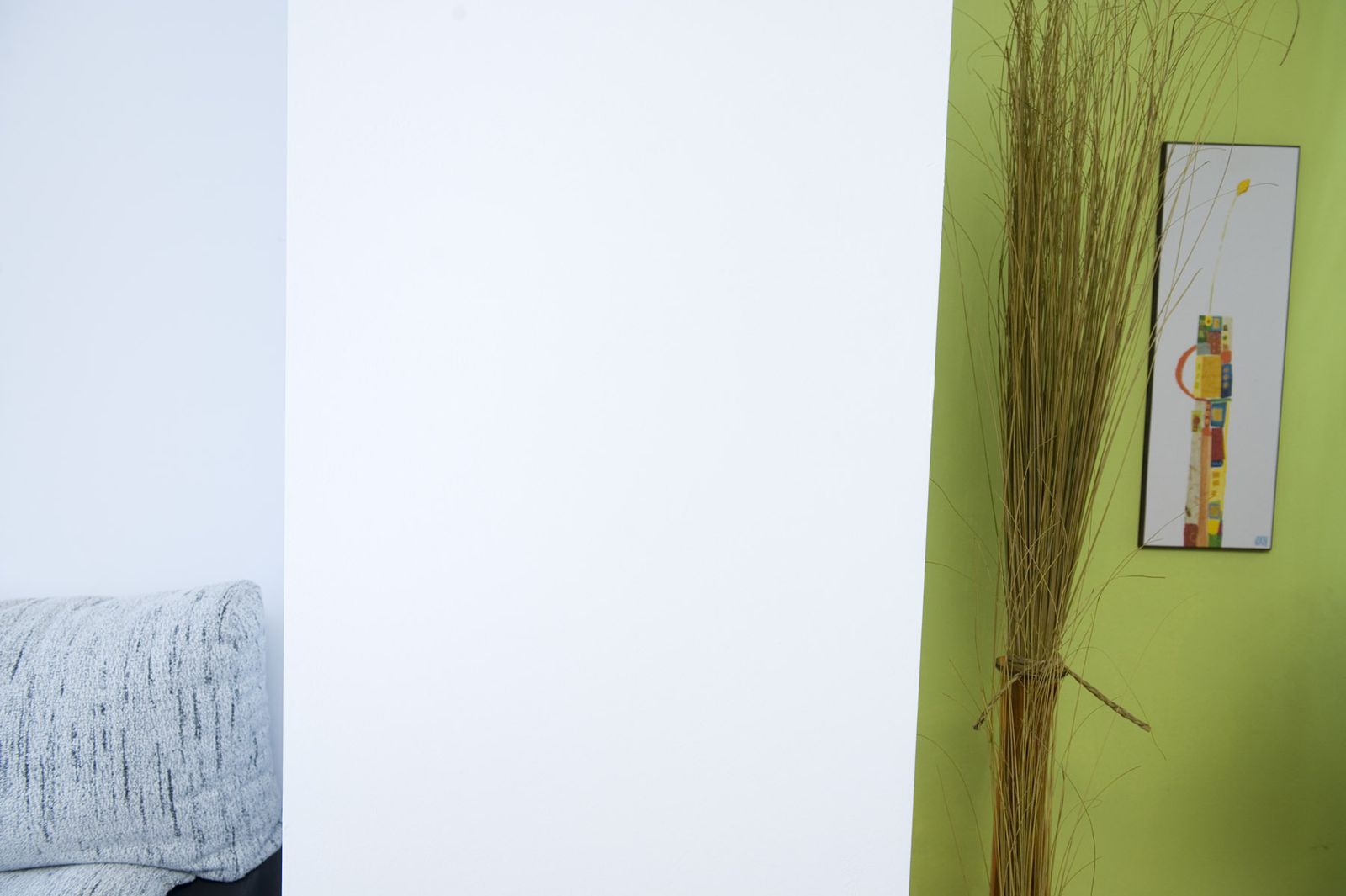 brico 0533 2 Arreglo desconchon pared xl