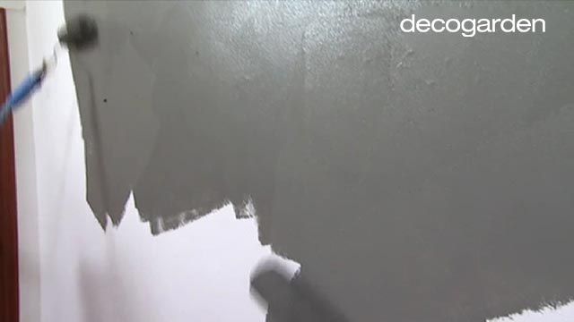 Insonorizar y decorar una habitación p5