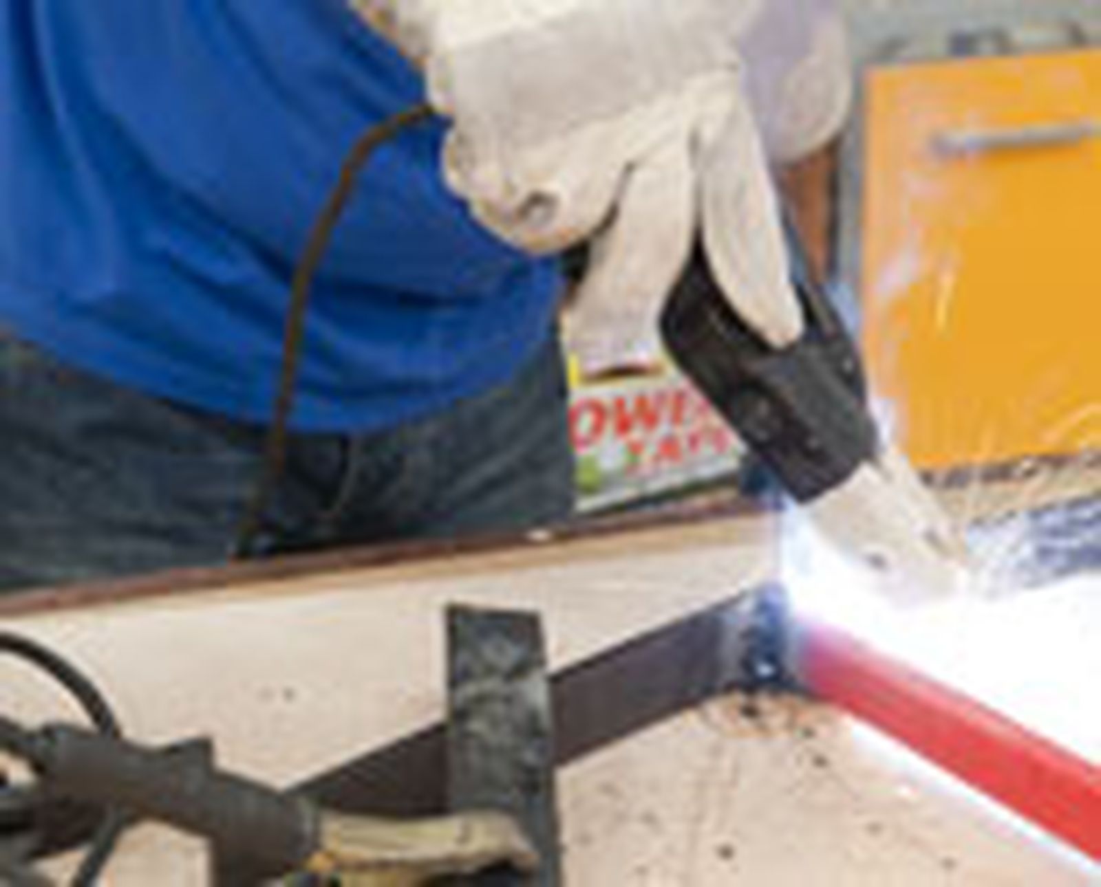 578 sill mec p09