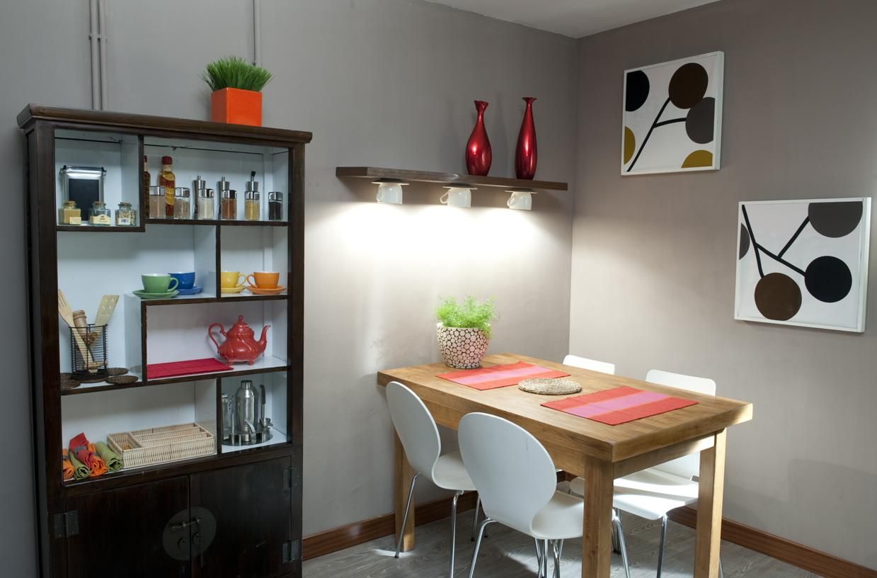 brico 0588 Tazas luminosas xl