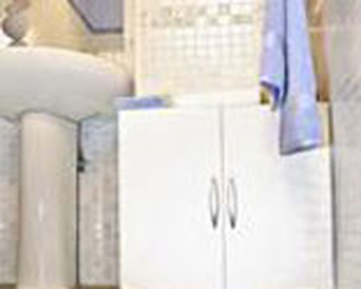 Brico 0487 2 colocacion pata roscada niveladora paso 6