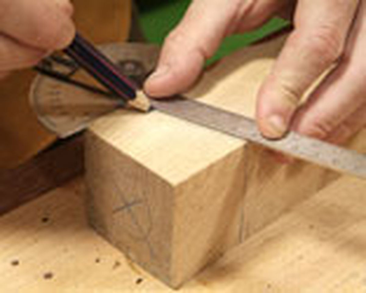 435 banco tradicional p11