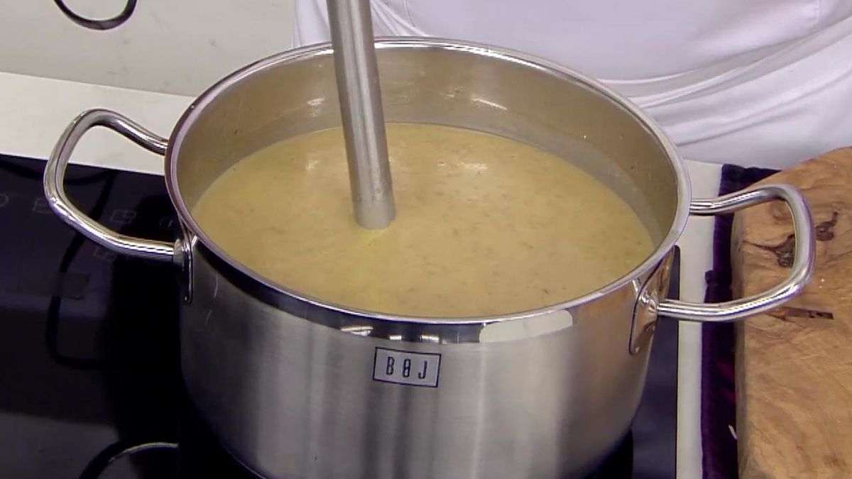 karl6629 sopa lentejas p2