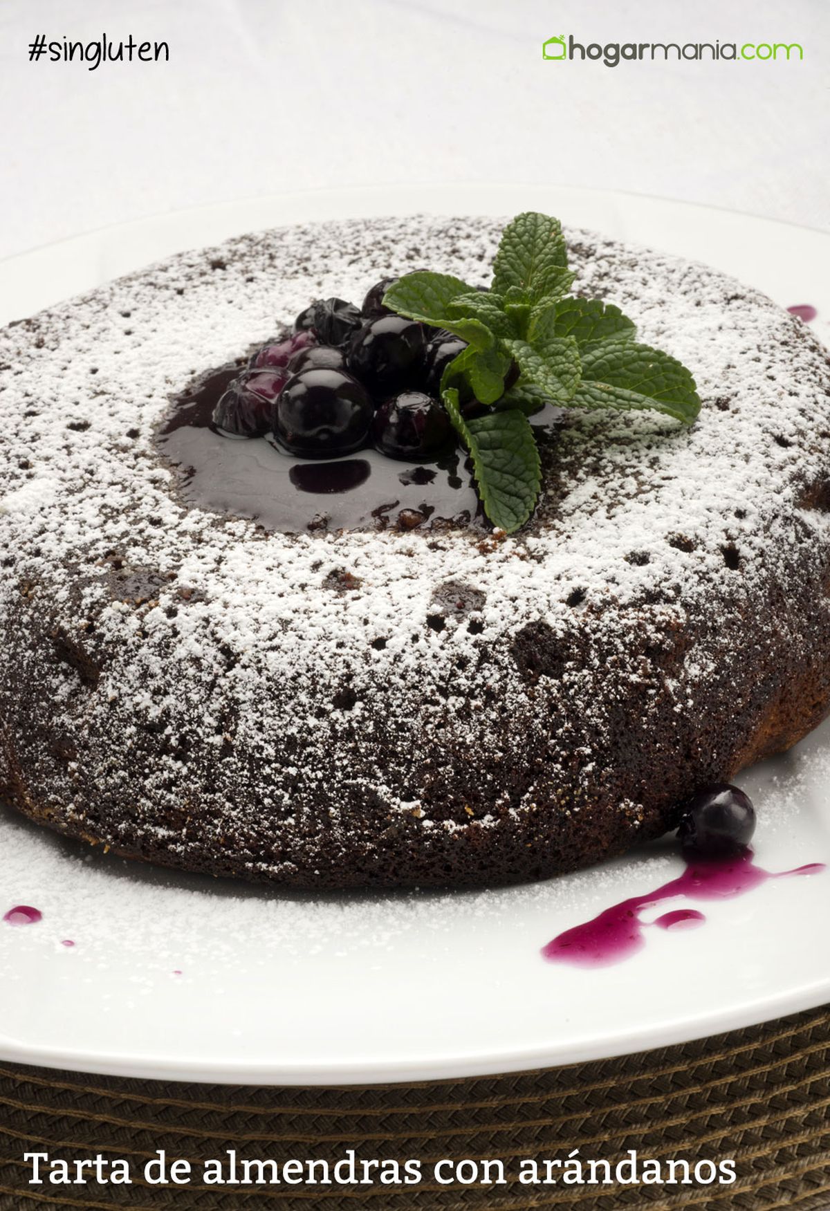 6100 2 Tarta de almendras y arandanos vertical xl