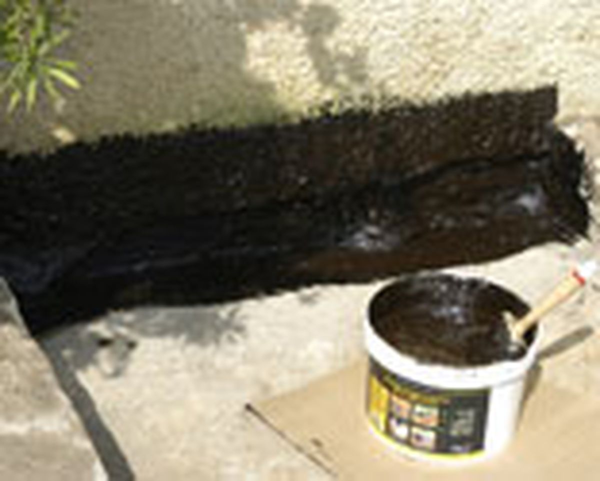 307 revc bituminos p04