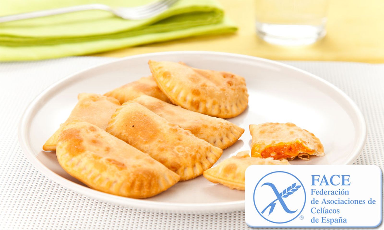 empanadillas atun xl