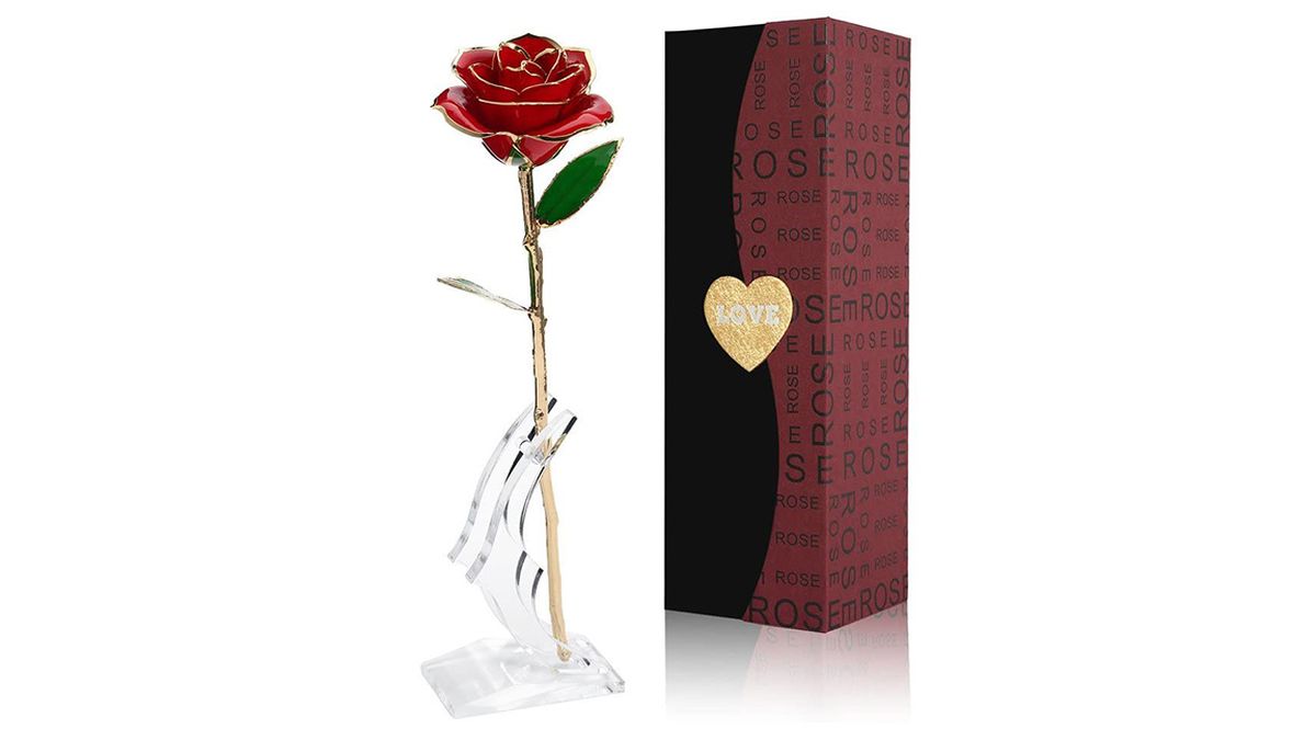 regalos originales para san valentin