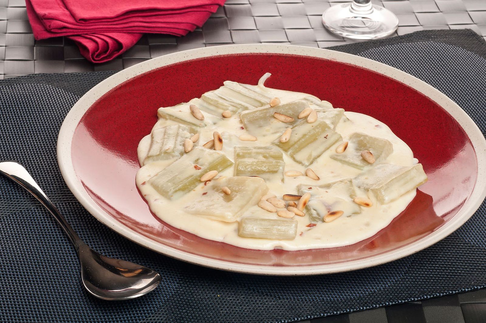 1269 Cardo navideno (453) xl