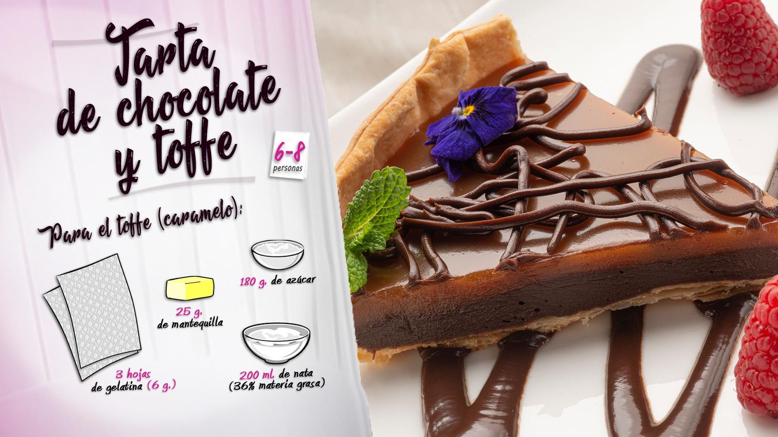 karl6692 tarta toffe ing2