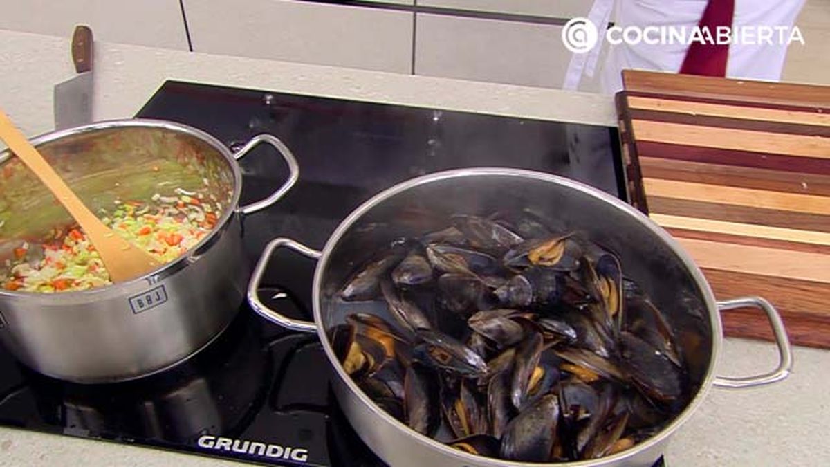 karl6816 sopa verduras p3