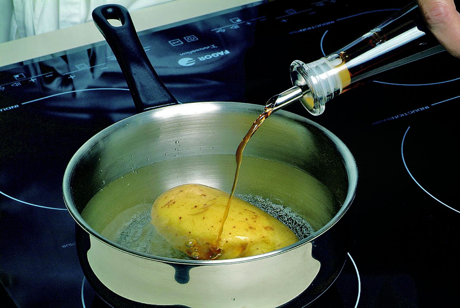 cocer patata paso2