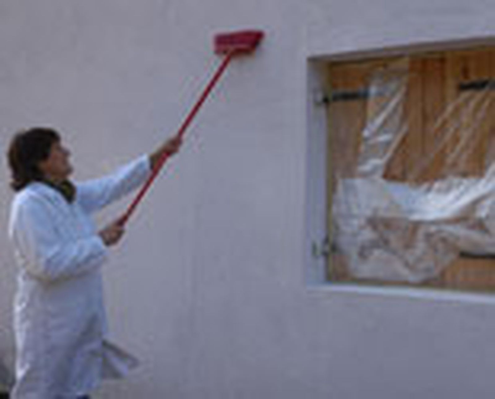 362 pintar fachada p3